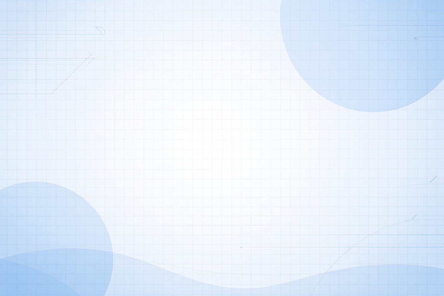 Buharlı Pişirme Kazanları Periyodik Kontrolü